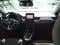 preview Renault Captur #3