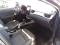 preview Renault Captur #4