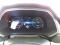 preview Renault Captur #5