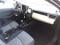 preview Renault Clio #4