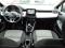 preview Renault Clio #3
