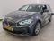 preview BMW 118 #0