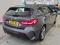 preview BMW 118 #1