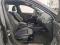 preview BMW 118 #2