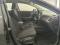 preview Kia cee'd #2