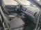 preview Skoda Karoq #2