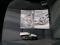 preview Toyota Corolla #3