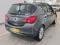 preview Opel Corsa #3