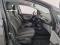 preview Opel Corsa #5
