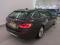 preview BMW 520 #1