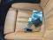 preview BMW 520 #3