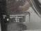 preview BMW 520 #5
