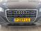 preview Audi Q2 #4