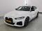 preview BMW i4 #0
