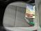 preview Skoda Fabia #3