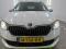 preview Skoda Fabia #4