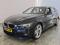 preview BMW 318 #0