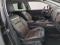 preview Citroen C5 Aircross #2