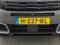 preview Citroen C5 Aircross #4