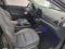 preview Hyundai IONIQ #2