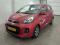 preview Kia Picanto #0