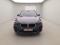 preview BMW X1 #0