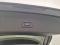 preview BMW X1 #5