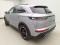 preview DS Automobiles Other #3