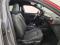 preview Opel Mokka #2