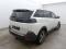 preview Peugeot 5008 #4