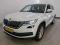 preview Skoda Kodiaq #0