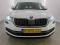 preview Skoda Kodiaq #4