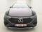 preview Mercedes E-Class #0