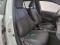 preview Toyota Corolla #2