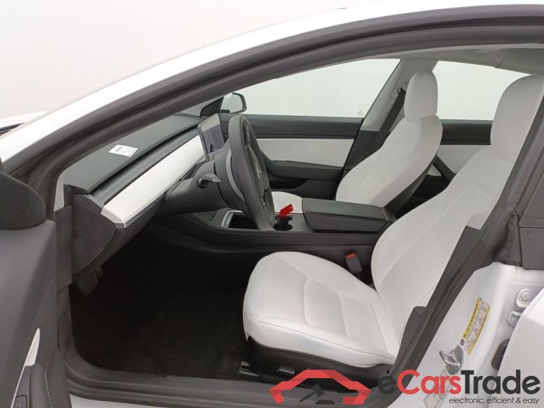 *TESLA MODEL 3 - 2021 75 kWh 498 AWD Long Range Dual Motor 5d #6