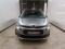 preview Citroen C4 #0