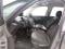 preview Citroen C4 #5