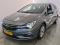 preview Opel Astra #0