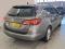 preview Opel Astra #1