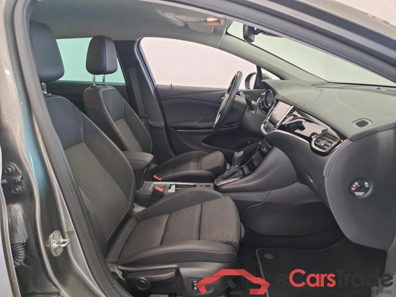 Opel Astra ST FL'19 Opel Astra Sports Tourer 1.4 Turbo 110kW Innovation automaat 5d #3