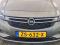 preview Opel Astra #4