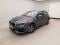 preview BMW 1 Series #3