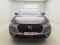 preview DS Automobiles Other #1