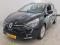 preview Renault Clio #0