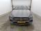 preview Mercedes A-Class #0
