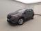 preview Opel Grandland X #2