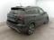 preview Volkswagen Other #3