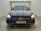 preview Mercedes C-Class #0