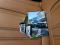 preview BMW 530 #3