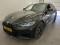 preview BMW 420 Gran Coupé #0